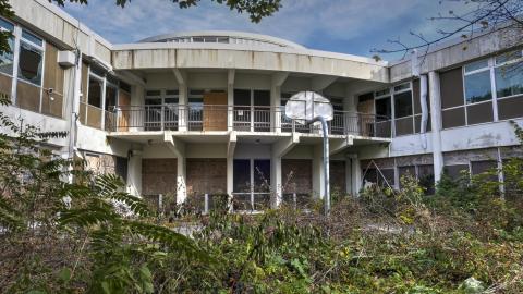 November '21 - Bball_02.jpg