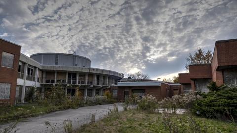 November '21 - Clouds_01.jpg