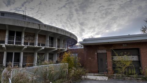 November '21 - Clouds_II_01.jpg