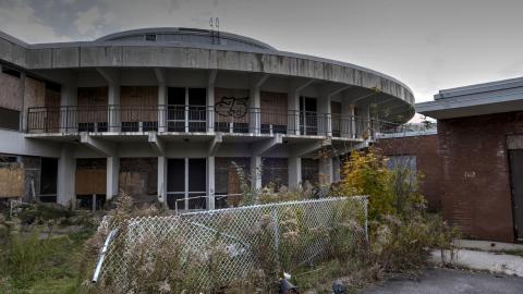 November '21 - Clouds_III_02.jpg