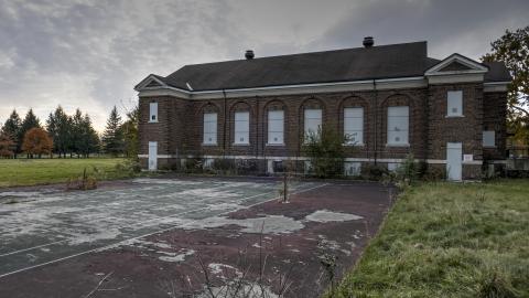 November '21 - RecCenter_01.jpg