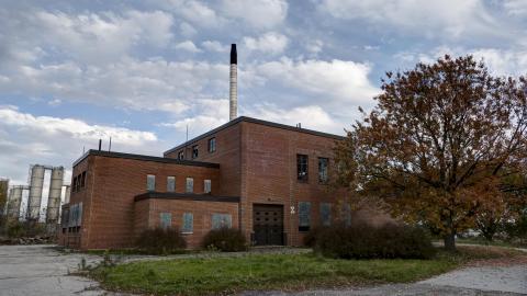 November '21 - Powerhouse_II_01.jpg