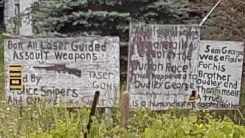 Photo from Summer 2018