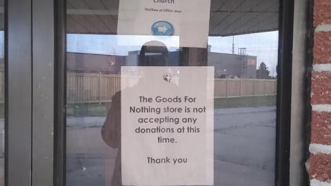 Photo from Southside Represent
