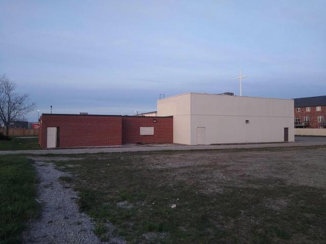 Southside Community church photo 2