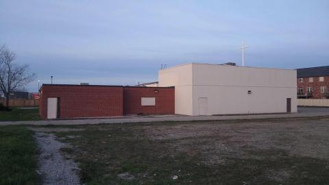 Photo from Southside Represent