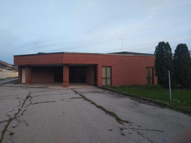 Southside Community church photo 4