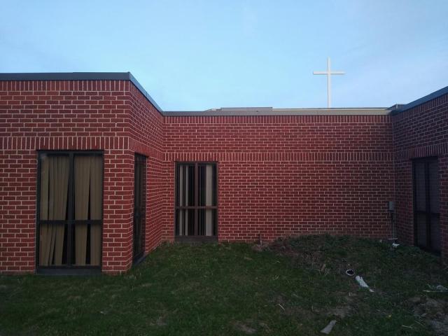 Southside Community church photo 5