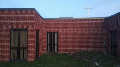 Southside Represent - Southside Community Church (3).jpg