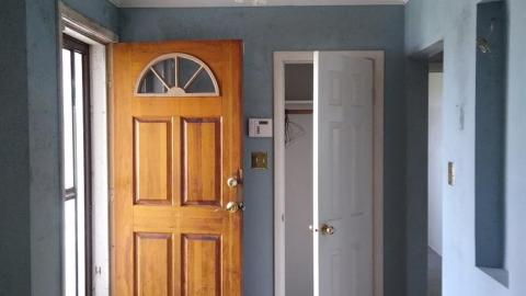 The Moldy Mechanic - Milton, Ontario