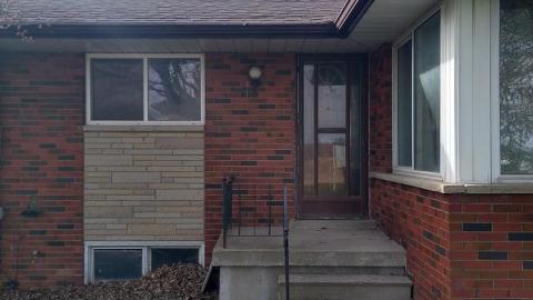 The Moldy Mechanic - The Moldy Mechanic (11).jpg