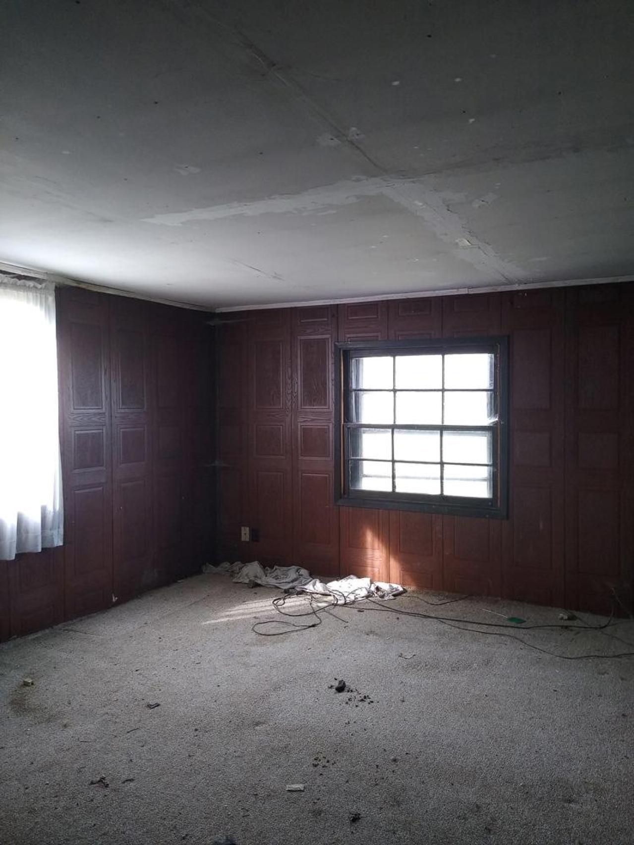 Damn Kids - Throwiing Bottles (3).jpg