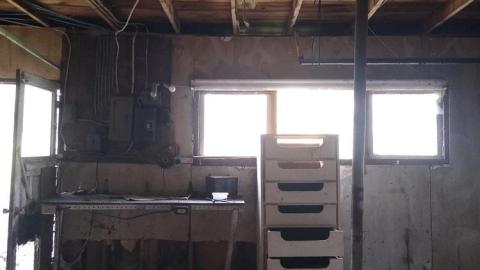 Throwing Bottles photo 2