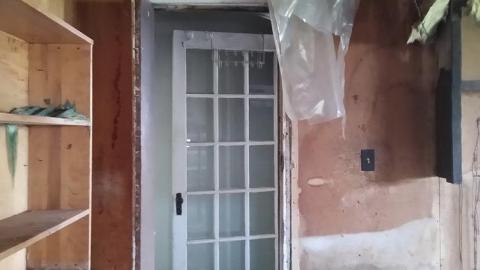 Throwing Bottles photo 3