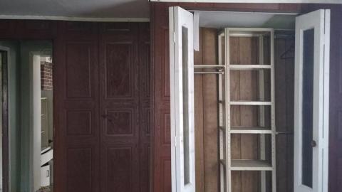 Throwing Bottles photo 4