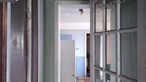 Throwing Bottles photo 5