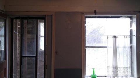 Damn Kids - Throwiing Bottles (7).jpg