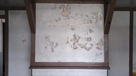 Damn Kids - Throwiing Bottles (8).jpg