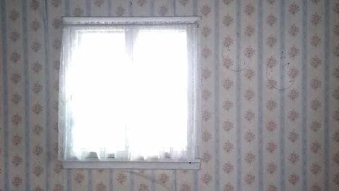 Damn Kids - Throwiing Bottles (13).jpg