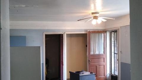 Damn Kids - Throwiing Bottles (14).jpg