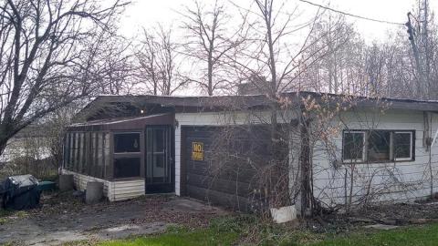 Damn Kids - Throwiing Bottles (15).jpg