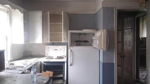 Damn Kids cover photo