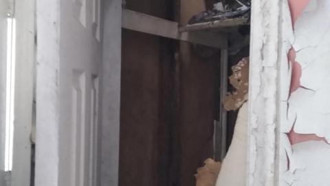 Photo from Quick Photos