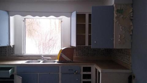 Photo from Quick Photos