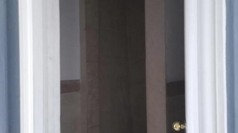 Photo from Quick Photos