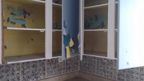 Photo from Quick Photos