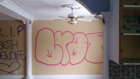 Quick Photos - The Bird House (5).jpg