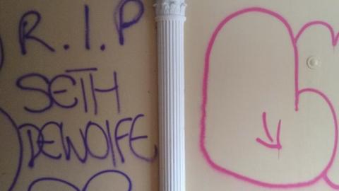 Quick Photos - The Bird House (7).jpg