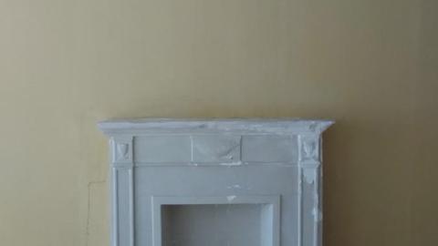 Quick Photos - The Bird House (8).jpg