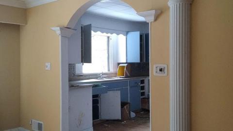 Quick Photos - The Bird House (9).jpg