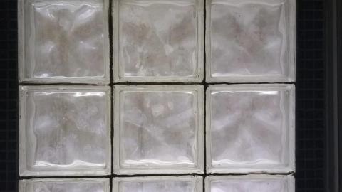 January 2022 - Unblooming Emptyness (3).jpg