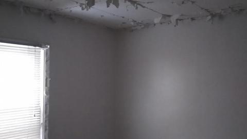 January 2022 - Unblooming Emptyness (4).jpg