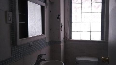 January 2022 - Unblooming Emptyness (2).jpg