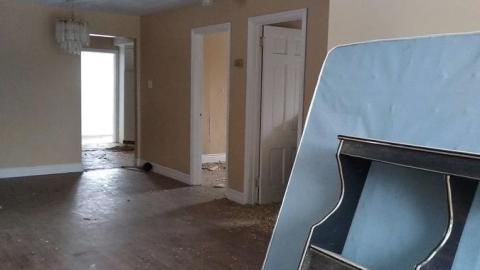 January 2022 - Unblooming Emptyness (5).jpg