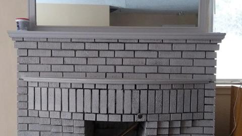 January 2022 - Unblooming Emptyness (6).jpg