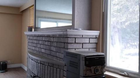 January 2022 - Unblooming Emptyness (7).jpg