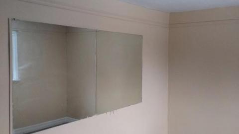 January 2022 - Unblooming Emptyness (9).jpg