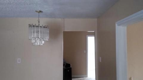 January 2022 - Unblooming Emptyness (10).jpg