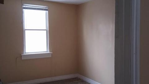 January 2022 - Unblooming Emptyness (11).jpg