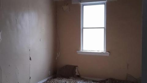 January 2022 - Unblooming Emptyness (12).jpg