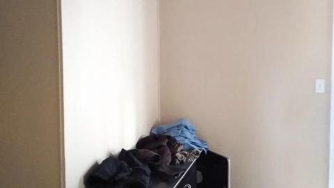 January 2022 - Unblooming Emptyness (13).jpg