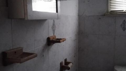 January 2022 - Unblooming Emptyness (14).jpg