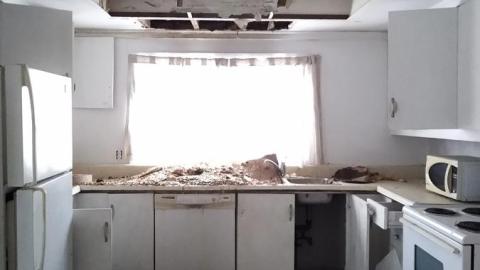 Photo from January 2022