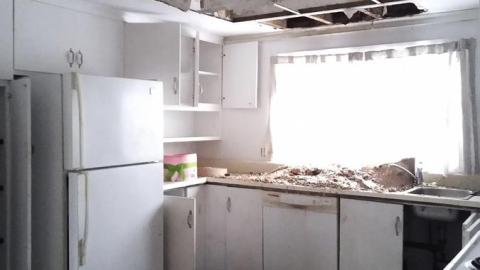 January 2022 - Unblooming Emptyness (16).jpg