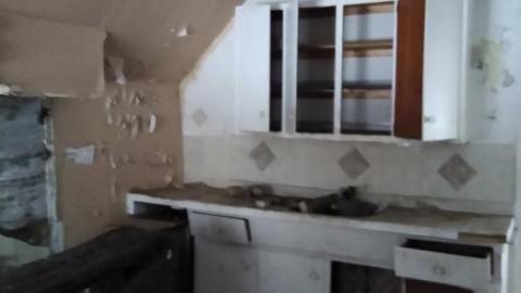 Photo from January 2022