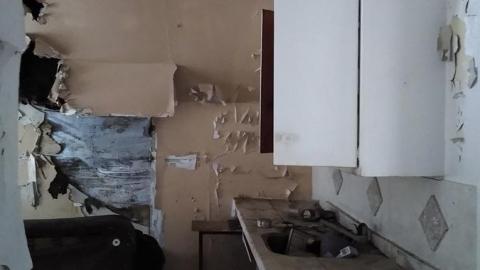 January 2022 - Unblooming Emptyness (19).jpg